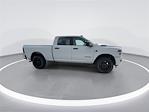 2026 Ram 2500 Crew Cab 4WD Pickup for sale #T0008 - photo 9