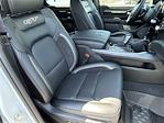 2026 Ram 1500 Crew Cab 4WD Pickup for sale #T0009 - photo 11
