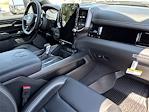 2026 Ram 1500 Crew Cab 4WD Pickup for sale #T0009 - photo 13