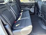 2026 Ram 1500 Crew Cab 4WD Pickup for sale #T0009 - photo 14