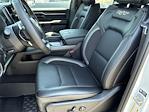 2026 Ram 1500 Crew Cab 4WD Pickup for sale #T0009 - photo 16