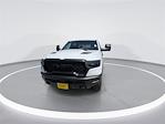 2026 Ram 1500 Crew Cab 4WD Pickup for sale #T0009 - photo 4