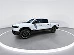 2026 Ram 1500 Crew Cab 4WD Pickup for sale #T0009 - photo 5