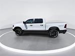 2026 Ram 1500 Crew Cab 4WD Pickup for sale #T0009 - photo 6