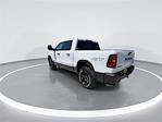 2026 Ram 1500 Crew Cab 4WD Pickup for sale #T0009 - photo 2