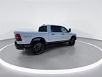 2026 Ram 1500 Crew Cab 4WD Pickup for sale #T0009 - photo 8