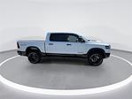 2026 Ram 1500 Crew Cab 4WD Pickup for sale #T0009 - photo 9