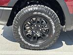 2026 Ram 1500 Crew Cab 4WD Pickup for sale #T0010 - photo 10