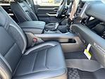 2026 Ram 1500 Crew Cab 4WD Pickup for sale #T0010 - photo 12