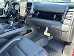 2026 Ram 1500 Crew Cab 4WD Pickup for sale #T0010 - photo 13