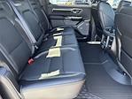 2026 Ram 1500 Crew Cab 4WD Pickup for sale #T0010 - photo 14