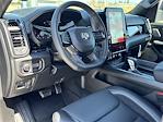 2026 Ram 1500 Crew Cab 4WD Pickup for sale #T0010 - photo 15