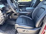 2026 Ram 1500 Crew Cab 4WD Pickup for sale #T0010 - photo 16