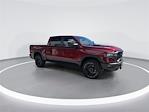 2026 Ram 1500 Crew Cab 4WD Pickup for sale #T0010 - photo 3