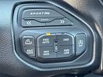 2026 Ram 1500 Crew Cab 4WD Pickup for sale #T0010 - photo 22