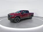 2026 Ram 1500 Crew Cab 4WD Pickup for sale #T0010 - photo 5