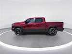 2026 Ram 1500 Crew Cab 4WD Pickup for sale #T0010 - photo 6