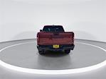 2026 Ram 1500 Crew Cab 4WD Pickup for sale #T0010 - photo 7