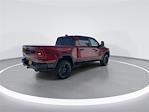 2026 Ram 1500 Crew Cab 4WD Pickup for sale #T0010 - photo 8