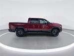 2026 Ram 1500 Crew Cab 4WD Pickup for sale #T0010 - photo 9