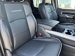 New 2026 Ram 2500 Laramie Crew Cab for sale #T0011 - photo 11