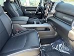 New 2026 Ram 2500 Laramie Crew Cab for sale #T0011 - photo 12
