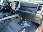 New 2026 Ram 2500 Laramie Crew Cab for sale #T0011 - photo 13