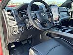 New 2026 Ram 2500 Laramie Crew Cab for sale #T0011 - photo 15