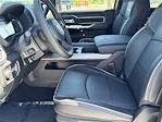 New 2026 Ram 2500 Laramie Crew Cab for sale #T0011 - photo 16