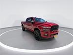 New 2026 Ram 2500 Laramie Crew Cab for sale #T0011 - photo 3