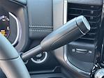 New 2026 Ram 2500 Laramie Crew Cab for sale #T0011 - photo 20