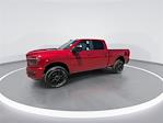 New 2026 Ram 2500 Laramie Crew Cab for sale #T0011 - photo 5