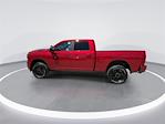New 2026 Ram 2500 Laramie Crew Cab for sale #T0011 - photo 6