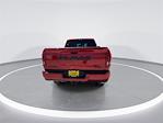 New 2026 Ram 2500 Laramie Crew Cab for sale #T0011 - photo 7