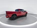 New 2026 Ram 2500 Laramie Crew Cab for sale #T0011 - photo 8