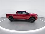 New 2026 Ram 2500 Laramie Crew Cab for sale #T0011 - photo 9
