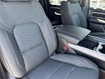 2026 Ram 1500 Crew Cab 4x4 Pickup for sale #T0012 - photo 11