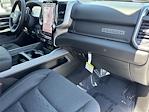 2026 Ram 1500 Crew Cab 4x4 Pickup for sale #T0012 - photo 13