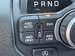 2026 Ram 1500 Crew Cab 4x4 Pickup for sale #T0012 - photo 21