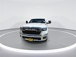 2026 Ram 1500 Crew Cab 4x4 Pickup for sale #T0012 - photo 4