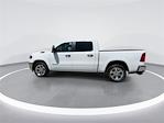 2026 Ram 1500 Crew Cab 4x4 Pickup for sale #T0012 - photo 6