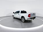 2026 Ram 1500 Crew Cab 4x4 Pickup for sale #T0012 - photo 2