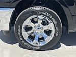 2026 Ram 1500 Crew Cab 4x4 Pickup for sale #T0013 - photo 10