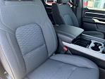2026 Ram 1500 Crew Cab 4x4 Pickup for sale #T0013 - photo 11
