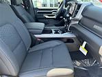2026 Ram 1500 Crew Cab 4x4 Pickup for sale #T0013 - photo 12