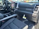 2026 Ram 1500 Crew Cab 4x4 Pickup for sale #T0013 - photo 13