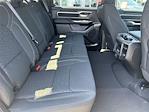 2026 Ram 1500 Crew Cab 4x4 Pickup for sale #T0013 - photo 14