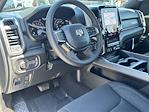 2026 Ram 1500 Crew Cab 4x4 Pickup for sale #T0013 - photo 15
