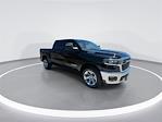 2026 Ram 1500 Crew Cab 4x4 Pickup for sale #T0013 - photo 3