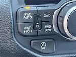 2026 Ram 1500 Crew Cab 4x4 Pickup for sale #T0013 - photo 21